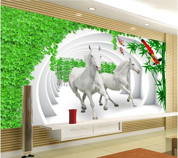 fashion decor home decoration for bedroom horse 3d stereo tv wall wallpaper for walls 3 d for living room
fashion decor home decoration for bedroom horse 3d stereo tv wall wallpaper for walls 3 d for living room