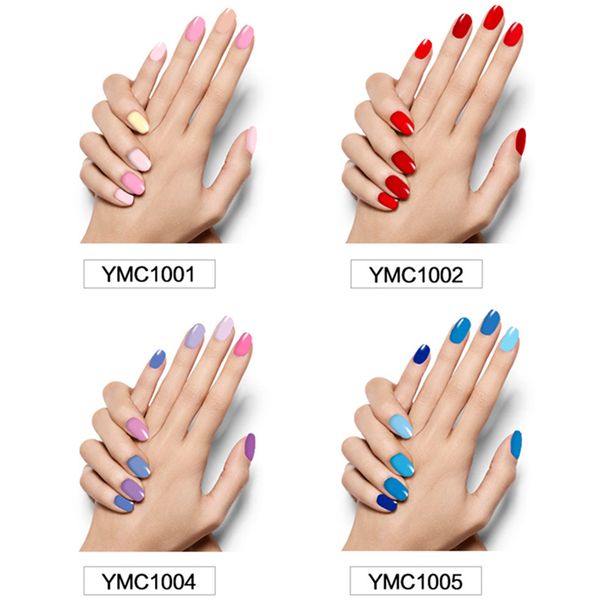 22 colors solid nail art decorations sticker 1 set 16pcs nail stickers cool nail stickers for nails beauty nontoxic sticker for pregnant wom, Black
22 colors solid nail art decorations sticker 1 set 16pcs nail stickers cool nail stickers for nails beauty nontoxic sticker for pregnant wom, Black