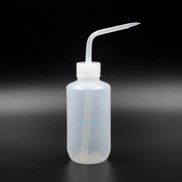 wholesale- 1pcs 250ml plastic tattoo green soap cleaning wash washing squeeze bottle lab clear
wholesale- 1pcs 250ml plastic tattoo green soap cleaning wash washing squeeze bottle lab clear