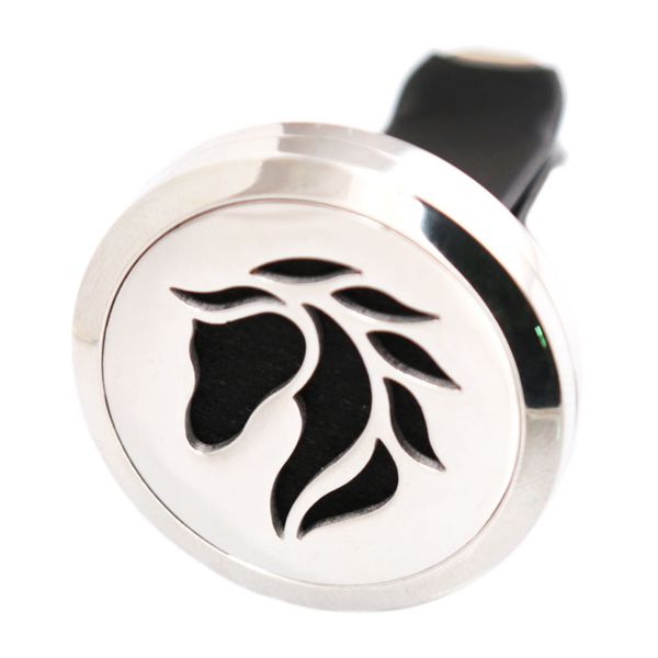 Colares com Pingente amyajewelry