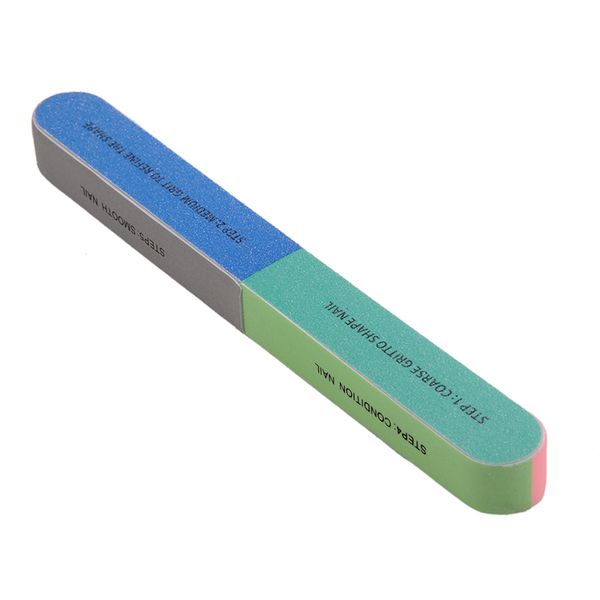 wholesale- 1pcs new nail art polisher manicure nail art tips sanding polish buffer block shiner file sponge nail tools
wholesale- 1pcs new nail art polisher manicure nail art tips sanding polish buffer block shiner file sponge nail tools