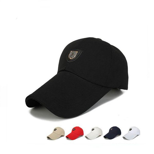 new arrival men's outdoor leisure baseball cap golf sunscreen sunscreen big along the skin standard copper shield hat wmb022, Blue;gray
new arrival men's outdoor leisure baseball cap golf sunscreen sunscreen big along the skin standard copper shield hat wmb022, Blue;gray