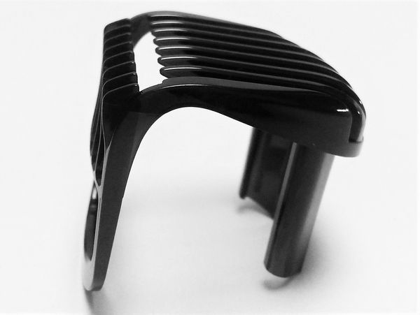 new hair clipper replacement for philips beard trimmer comb qt4000 qt4001 qt4006 qt4011 qt4013 shaver parts
new hair clipper replacement for philips beard trimmer comb qt4000 qt4001 qt4006 qt4011 qt4013 shaver parts