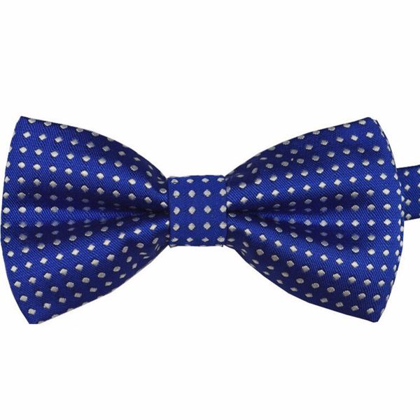 wholesale- wedding baby boy bow tie formal party infant pre tied tuxedo gentle toddler necktie, Red;brown
wholesale- wedding baby boy bow tie formal party infant pre tied tuxedo gentle toddler necktie, Red;brown