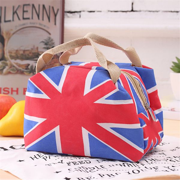 wholesale- personality british style retro flag bags waterproof canvas thermal insulation bag tote picnic bag summer cooler picnic bag
wholesale- personality british style retro flag bags waterproof canvas thermal insulation bag tote picnic bag summer cooler picnic bag