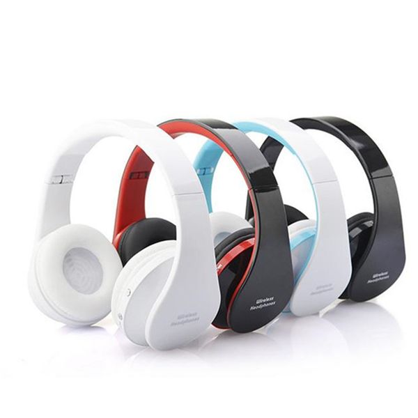 nx-8252 bluetooth headsets wireless headphone foldable hi-fi stereo earphone sport headset for smartphone with retail box
nx-8252 bluetooth headsets wireless headphone foldable hi-fi stereo earphone sport headset for smartphone with retail box