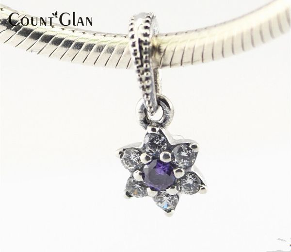 fits european bracelet charms silver 925 original beads for jewelry making floral silver dangle charm with cz diy jewelry, Black
fits european bracelet charms silver 925 original beads for jewelry making floral silver dangle charm with cz diy jewelry, Black