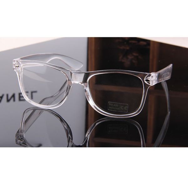 wholesale- 2016 classic vintage clear glasses frame retro round oculos eye glasses frames for women men brand eyewear optical glassespg019, Silver
wholesale- 2016 classic vintage clear glasses frame retro round oculos eye glasses frames for women men brand eyewear optical glassespg019, Silver