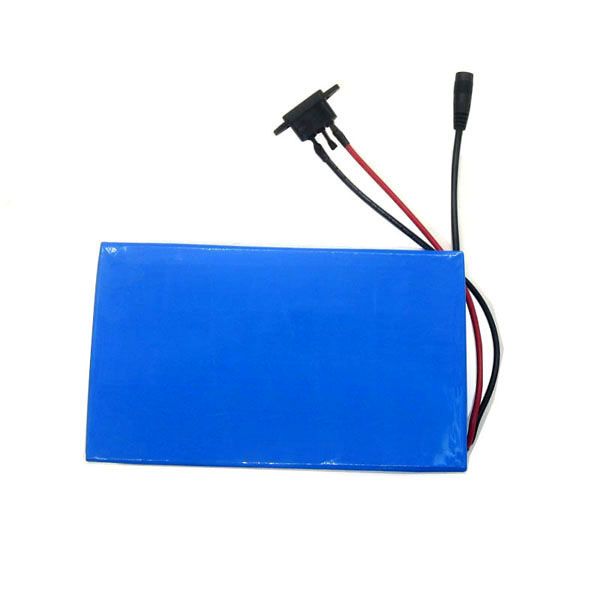 fast shipping 24v lithium ion battery 24v 22ah electric bike battery 24 v 7s battery with 30a bms 29.4v 3a charger
fast shipping 24v lithium ion battery 24v 22ah electric bike battery 24 v 7s battery with 30a bms 29.4v 3a charger