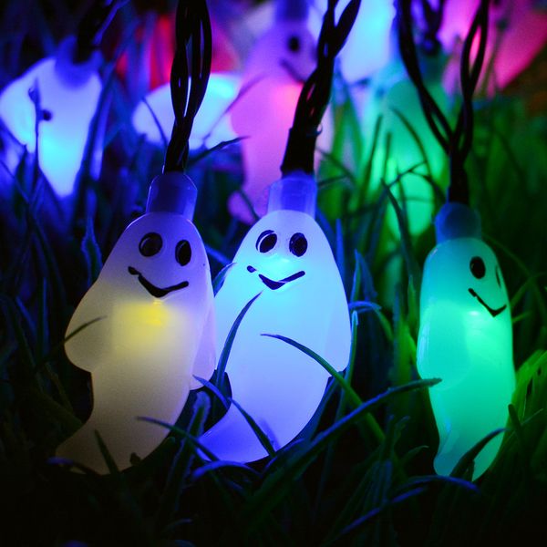 5m 20 led solar lamps copper wire fairy string patio lights 33ft waterproof outdoor garden christmas wedding party decoration
5m 20 led solar lamps copper wire fairy string patio lights 33ft waterproof outdoor garden christmas wedding party decoration