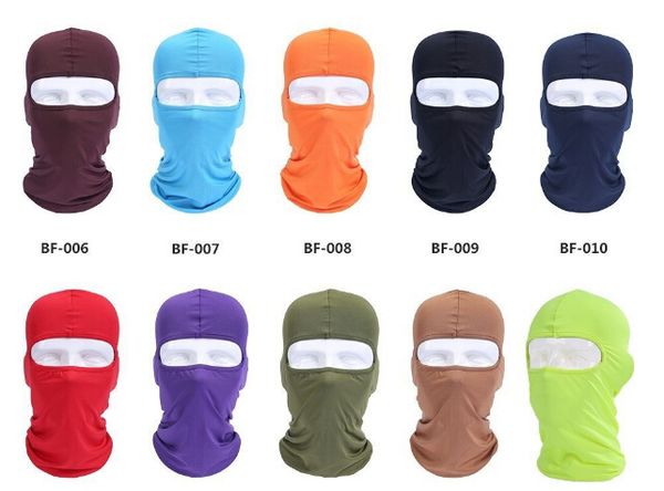 Балаклава маска ветрозащитный Полное лицо шеи гвардии маска Ninja головные уборы CS
Балаклава маска ветрозащитный Полное лицо шеи гвардии маска Ninja головные уборы CS