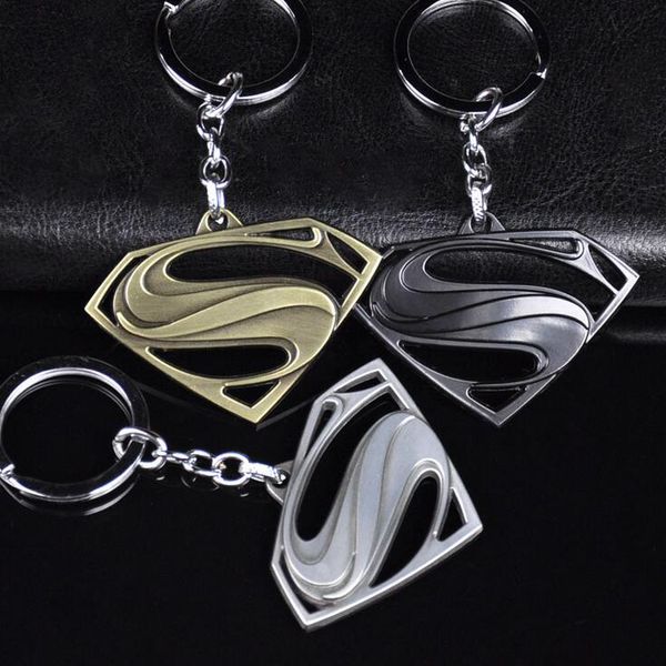 хороший a ++ anime key chain avenger альянс подвеска автозапчасти супермен s логотип творческие подарки kr068 keychains смешать заказ 20 шту, Slivery;golden
хороший a ++ anime key chain avenger альянс подвеска автозапчасти супермен s логотип творческие подарки kr068 keychains смешать заказ 20 шту, Slivery;golden