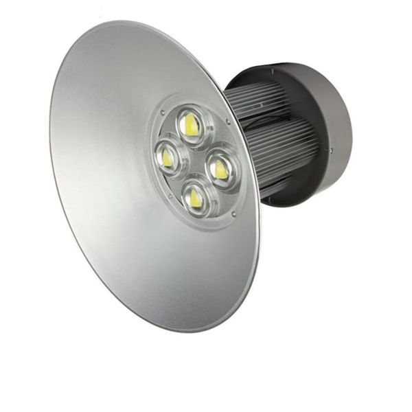 led high bay light 50w 100w 150w 200w industrial lamp warranty 3 years 50000h ac85-265v ce rohs fcc ul saa
led high bay light 50w 100w 150w 200w industrial lamp warranty 3 years 50000h ac85-265v ce rohs fcc ul saa
