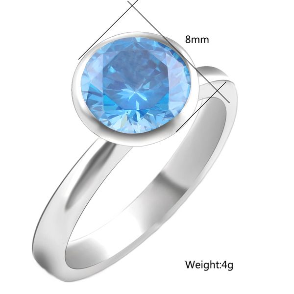 2017 sale 3 color anillos 2017 retro stainless steel rings for woman brand name jewelry thailand rings rings fit pandora charm, Silver
2017 sale 3 color anillos 2017 retro stainless steel rings for woman brand name jewelry thailand rings rings fit pandora charm, Silver