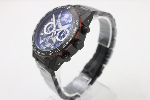 male analog chronograph men's bezel hollow dial c6323 sale silicone wristwatch belt &skeleton rubber black tachymetre quartz watch hqhw, Slivery;brown
male analog chronograph men's bezel hollow dial c6323 sale silicone wristwatch belt &skeleton rubber black tachymetre quartz watch hqhw, Slivery;brown