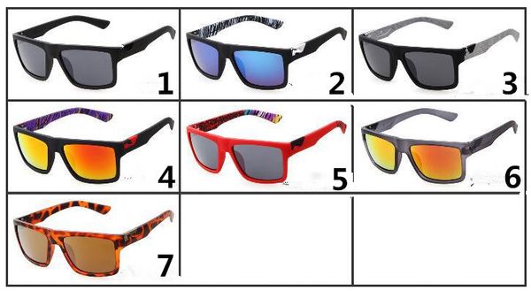 new fashion brand designer sunglasses outdoor motogp cycling eyewear outdoor sports eyewear square shape cycling style men goggles 06, White;black
new fashion brand designer sunglasses outdoor motogp cycling eyewear outdoor sports eyewear square shape cycling style men goggles 06, White;black
