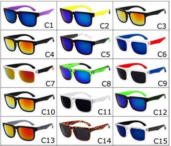 brand designer spied ken block helm sunglasses fashion sports sunglasses oculos de sol sun glasses eyeswearr 21 colors dhl free, White;black
brand designer spied ken block helm sunglasses fashion sports sunglasses oculos de sol sun glasses eyeswearr 21 colors dhl free, White;black