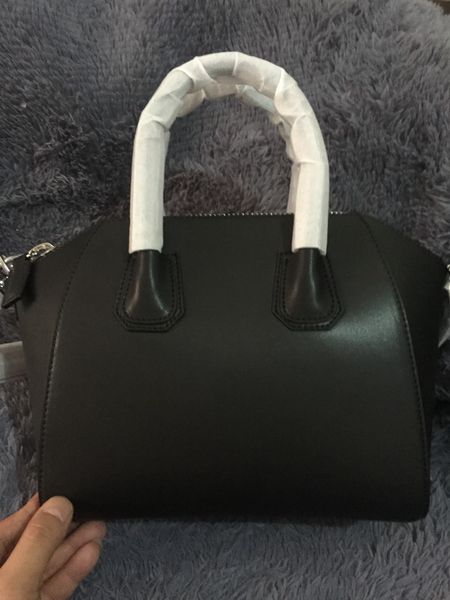 2018 hobo genuine leather silver hardware handbags women famous brand zipper shoulder totes luxury handbags locomotive bags ing
2018 hobo genuine leather silver hardware handbags women famous brand zipper shoulder totes luxury handbags locomotive bags ing