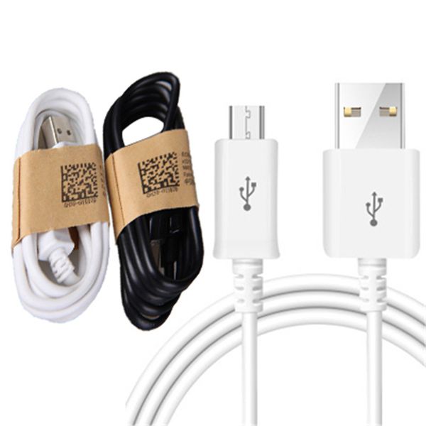 Type c fa t charger cable android charging ync data v8 v9 3ft 6ft 10ft cable cord copper wire for am ung huawei highg qaulity
Type c fa t charger cable android charging ync data v8 v9 3ft 6ft 10ft cable cord copper wire for am ung huawei highg qaulity