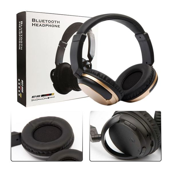 kst-900 bluetooth dj hifi headset music headband headphone with mic for samsung s8 note 8 cell phone tablet
kst-900 bluetooth dj hifi headset music headband headphone with mic for samsung s8 note 8 cell phone tablet