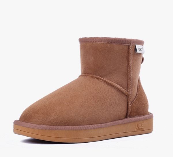 winter mini snow boots women classic minis boot christmas fashion warm shoes chestnut gray black sand size us5-10 for female
winter mini snow boots women classic minis boot christmas fashion warm shoes chestnut gray black sand size us5-10 for female