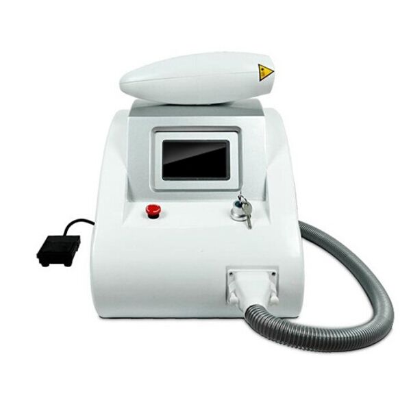 2000mj q witch nd yag la er machine for tattoo removal pigment removal eyebrow cleaning 1064nm 532nm 1320nm nd yag la er tattoo removal
2000mj q witch nd yag la er machine for tattoo removal pigment removal eyebrow cleaning 1064nm 532nm 1320nm nd yag la er tattoo removal