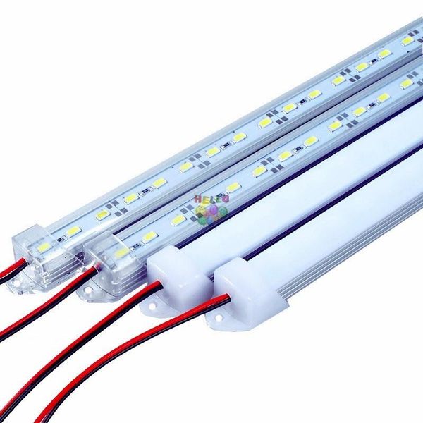водонепроницаемая жесткая светодиодная лента 5630 smd led bar 50cm 100cm led bar light с корпусом в стиле "u" с торцевой крышкой + крышка пк
водонепроницаемая жесткая светодиодная лента 5630 smd led bar 50cm 100cm led bar light с корпусом в стиле "u" с торцевой крышкой + крышка пк