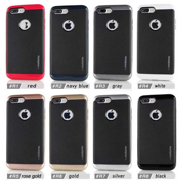 for samsung galaxy j3 emerge j3 2017 j327p motomo accessory durable hybrid pc tpu slim armor case for samsung j5 prime cover case
for samsung galaxy j3 emerge j3 2017 j327p motomo accessory durable hybrid pc tpu slim armor case for samsung j5 prime cover case