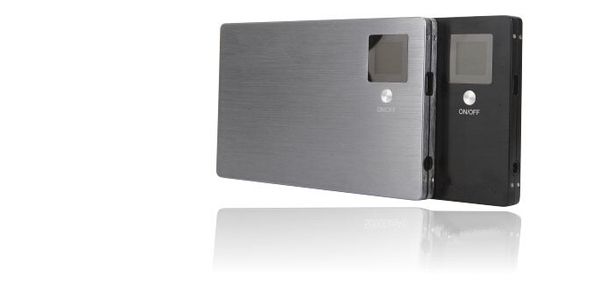 20000mah lapmobile powe mobile phone tablet general 19v charger external battery pack card power bank
20000mah lapmobile powe mobile phone tablet general 19v charger external battery pack card power bank