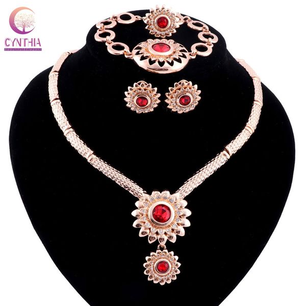 trendy direct selling women necklace statement necklace with earrings for party wedding gold plated fashion jewelry sets, Black
trendy direct selling women necklace statement necklace with earrings for party wedding gold plated fashion jewelry sets, Black
