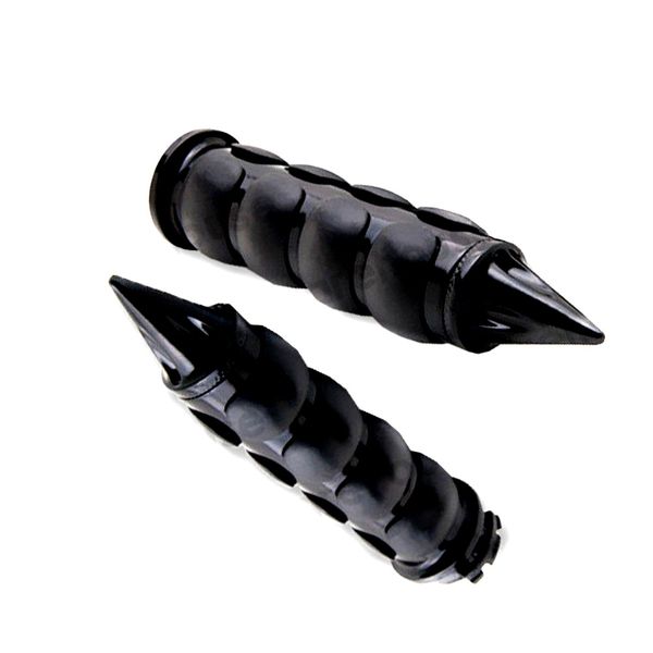 1" ручка бар, пригодный для suzuki интрудер вл против 700 750 800 1400 1500[2005
1" ручка бар, пригодный для suzuki интрудер вл против 700 750 800 1400 1500[2005