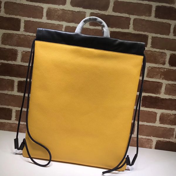2017 new and famous fashion brand women's handbag leather letter printed tote men and women with double shoulder bag luxury bag
2017 new and famous fashion brand women's handbag leather letter printed tote men and women with double shoulder bag luxury bag