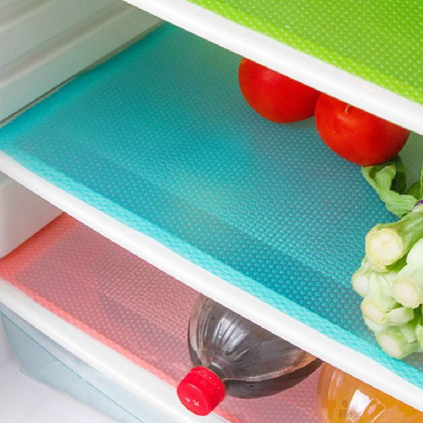 wholesale- 4pcs/lot silicone cabinet mat pad kitchen home organization wholesale bulk lots accessories supplies gear items stuff products
wholesale- 4pcs/lot silicone cabinet mat pad kitchen home organization wholesale bulk lots accessories supplies gear items stuff products