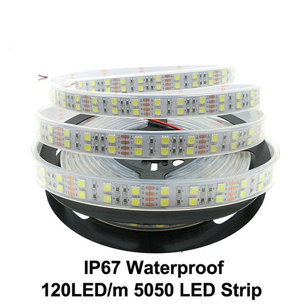 светодиодные полосы 5050 dc12v 120 светодиодов / м силиконовая трубка водонепроницаемый гибкие светодиодные двухрядные 5050 праздник освещен
светодиодные полосы 5050 dc12v 120 светодиодов / м силиконовая трубка водонепроницаемый гибкие светодиодные двухрядные 5050 праздник освещен