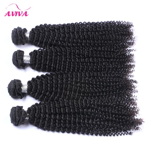 mongolian kinky curly virgin hair weaves bundles 3pcs lot unprocessed mongolian curly hair wefts afro kinky curly remy human hair extensions, Black
mongolian kinky curly virgin hair weaves bundles 3pcs lot unprocessed mongolian curly hair wefts afro kinky curly remy human hair extensions, Black