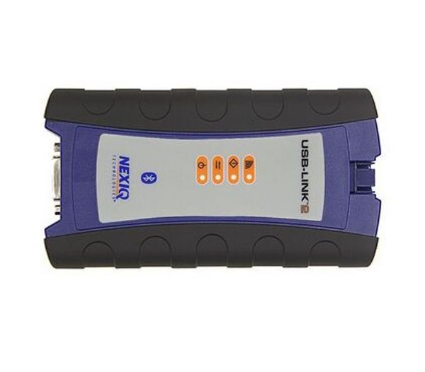 nexiq2 diesel truck diagnostic tool with bluetooth nexiq-2 heavy duty truck scanner
nexiq2 diesel truck diagnostic tool with bluetooth nexiq-2 heavy duty truck scanner
