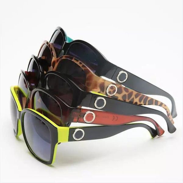 fashion trend sunglasses for women 2917 big frame sunglasses NICE FACE sunglasses retro sun glasses 5 colors Quality
fashion trend sunglasses for women 2917 big frame sunglasses NICE FACE sunglasses retro sun glasses 5 colors Quality