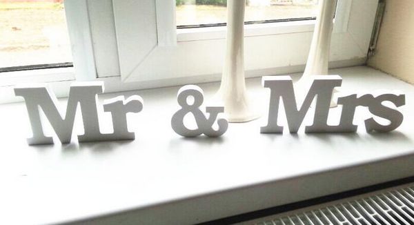 новый 3 шт./компл. свадебные украшения г-н г-жа mariage декор день рождения украшения белые буквы свадебный знак
новый 3 шт./компл. свадебные украшения г-н г-жа mariage декор день рождения украшения белые буквы свадебный знак