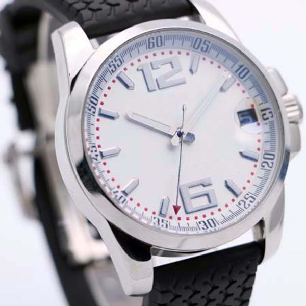 rubber quality retro style mens high a transparent chopad 44mm automatic mechanical pattern on watch symbolic tread watches black back chwt, Slivery;brown
rubber quality retro style mens high a transparent chopad 44mm automatic mechanical pattern on watch symbolic tread watches black back chwt, Slivery;brown