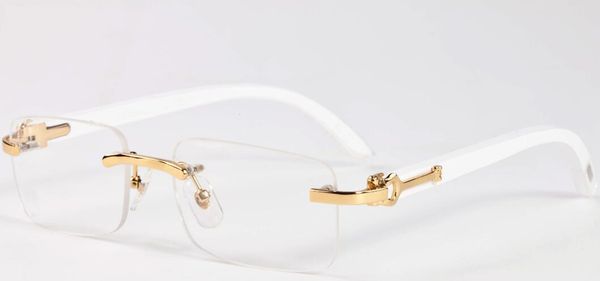 sunglasses eyeyglasses rimless fashion women buffalo white men legs glasses rectnagle natural feet frames lenses gold horn clear occhia cuci, White;black
sunglasses eyeyglasses rimless fashion women buffalo white men legs glasses rectnagle natural feet frames lenses gold horn clear occhia cuci, White;black
