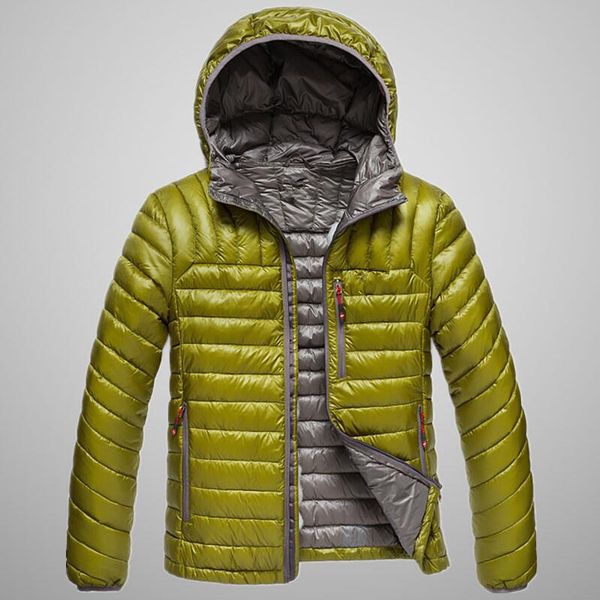 new winter men's jacket new thin and light jacket down slim coat m-xxxxxl ship, Black
new winter men's jacket new thin and light jacket down slim coat m-xxxxxl ship, Black