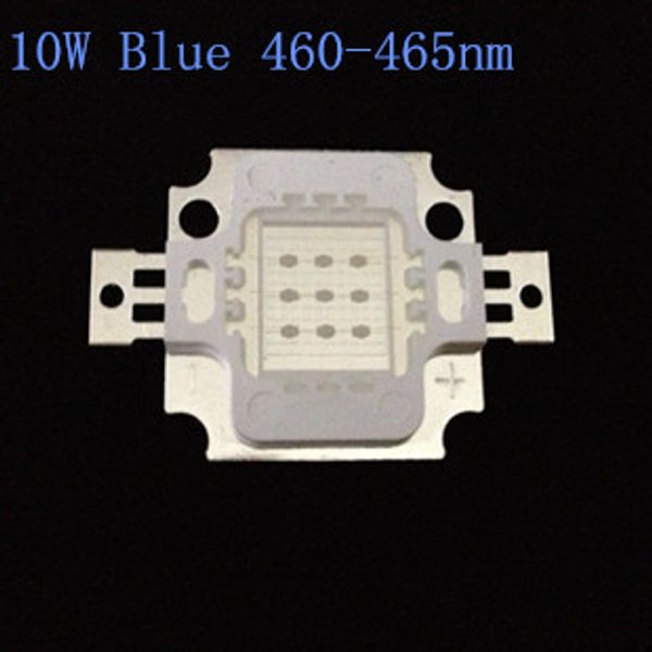 10pcs 10w led cob высокой мощности светодиодные лампы бусины лампы синий 460-465nm 670ma 9.0-12.0v 300-400lm 24 * 40mil щепа бесплатная дост
10pcs 10w led cob высокой мощности светодиодные лампы бусины лампы синий 460-465nm 670ma 9.0-12.0v 300-400lm 24 * 40mil щепа бесплатная дост
