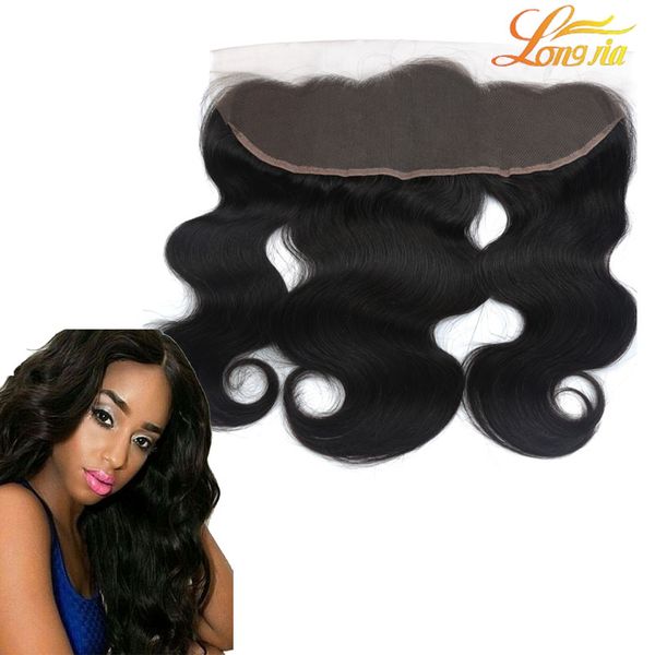 Best Body Wave Lace Frontal Closure Bundles 100% Human Hair Unprocessed Brazilian Body Wave Ear To Ear 13x4 Lace Frontal Free Shipping
Best Body Wave Lace Frontal Closure Bundles 100% Human Hair Unprocessed Brazilian Body Wave Ear To Ear 13x4 Lace Frontal Free Shipping