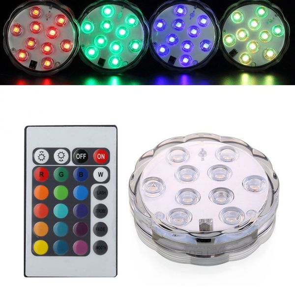 5050 smd 10 led submersible light kit, submersible flower design,creating multicolor lighting effect wedding birthday party decoration
5050 smd 10 led submersible light kit, submersible flower design,creating multicolor lighting effect wedding birthday party decoration