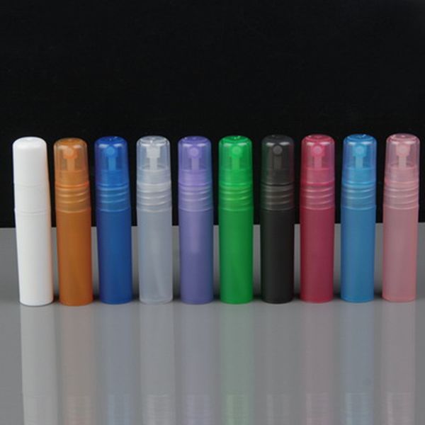 3ml perfume spray bottle, perfume pens, perfume tubes, plastic spray bottles, spray bottles 3 color factory outlets j-010
3ml perfume spray bottle, perfume pens, perfume tubes, plastic spray bottles, spray bottles 3 color factory outlets j-010