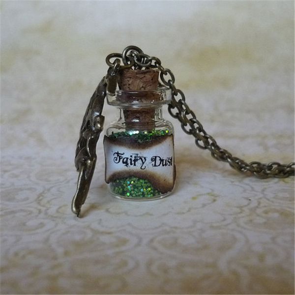 Colares com Pingente diyshop2012
Colares com Pingente diyshop2012