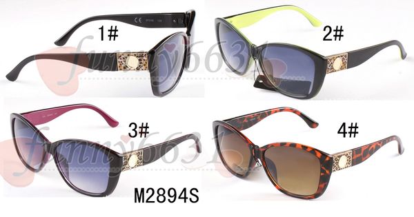 summer new fashion cycling sunglasses for women uv400 driving sun glasses sport travel beach sunglasses 4colors ing, White;black
summer new fashion cycling sunglasses for women uv400 driving sun glasses sport travel beach sunglasses 4colors ing, White;black