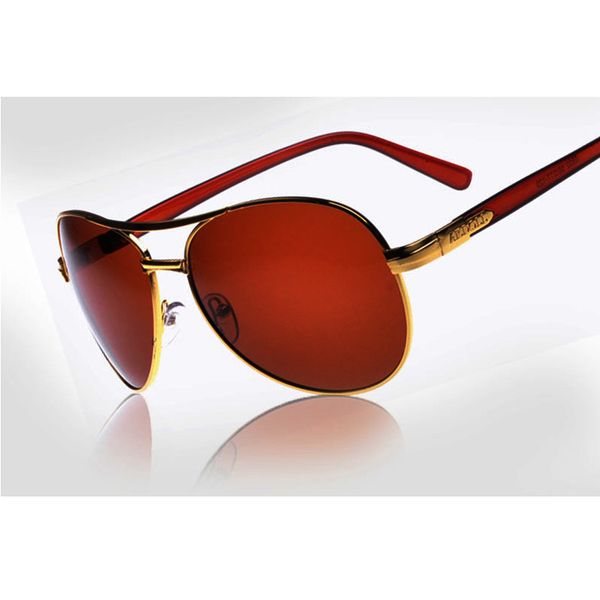 wholesale- new brand designer metal polarized sunglasses metal mens glasses pilot sunglasses metal frame vintage uv sunglasses pilot men, White;black
wholesale- new brand designer metal polarized sunglasses metal mens glasses pilot sunglasses metal frame vintage uv sunglasses pilot men, White;black