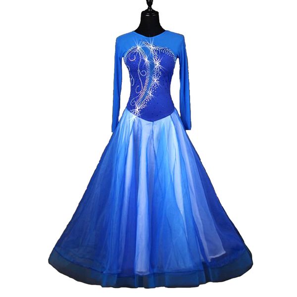 ballroom waltz dresses sale ballroom competition dress dancing outfits tango customized size d0095 rhinestones mesh sleeve big sheer hem, Black;red
ballroom waltz dresses sale ballroom competition dress dancing outfits tango customized size d0095 rhinestones mesh sleeve big sheer hem, Black;red