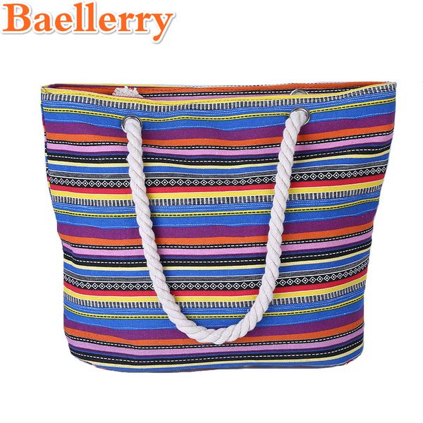 оптовая продажа - baellerry 2017 новое лето женщины холст цветочные печати плеча пляжные сумки женский повседневная сумка покупки большая су
оптовая продажа - baellerry 2017 новое лето женщины холст цветочные печати плеча пляжные сумки женский повседневная сумка покупки большая су